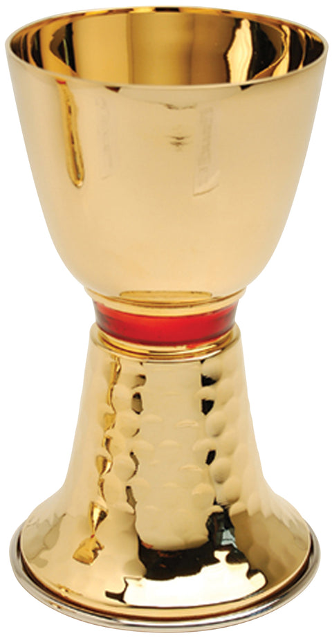 K719 Chalice - Chalices - Patrick Baker & Sons