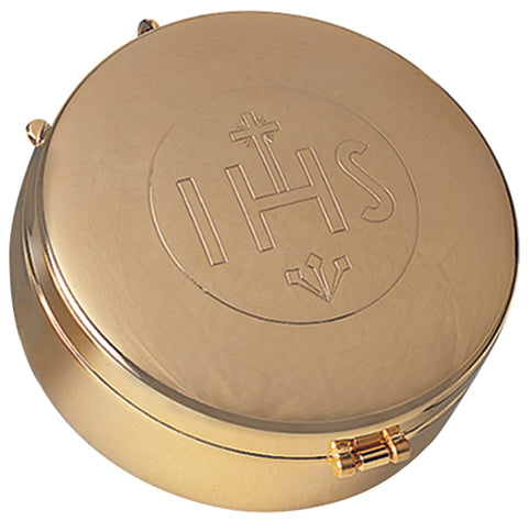K81 Pyx