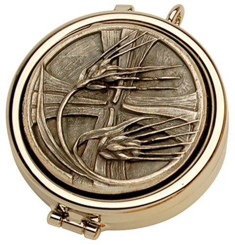k86 Pyx- Available for shipping only