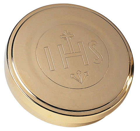 K87 Pyx