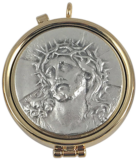 K90 Pyx - Pyx-Burse - Patrick Baker & Sons