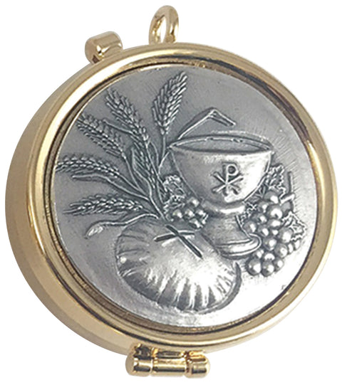 K91 Pyx