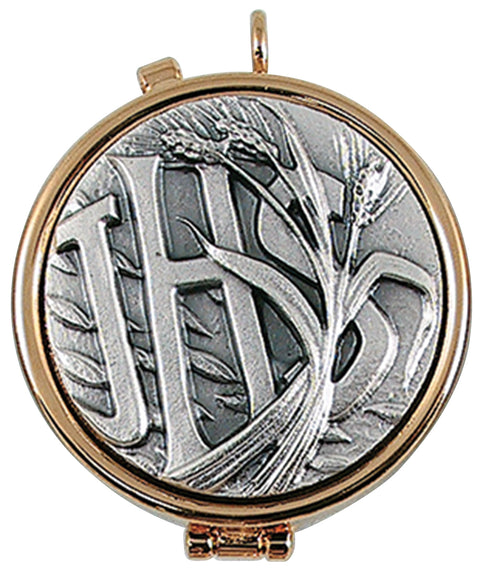 K92 Pyx