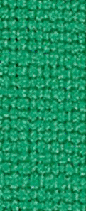 JERSALEM CROSS STOLE 707 708 - Stole, Stoles - Patrick Baker & Sons