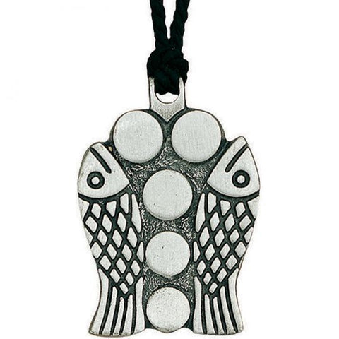 Crosses and Other Symbolic Pendants for Ministers of Liturgy - Lapel Pins - Patrick Baker & Sons