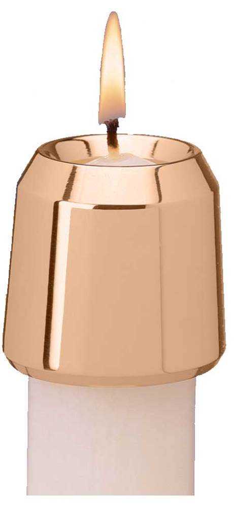 2000A EXCELSIS HP BRONZE 7/8"