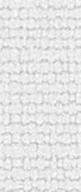 FLUER-DE-LIS STOLE 705 706 - Stole, Stoles - Patrick Baker & Sons