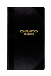 r22 confirmation register