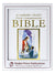 A Catholic Child's First Communion Bible-Traditions-Boy