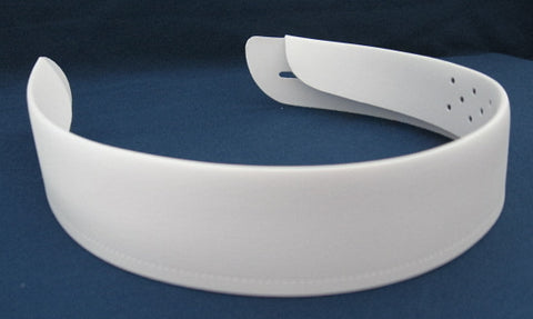 53#3  COMFORT COOL COLLAR