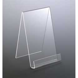 Easel Stand - 1-7/16" opening