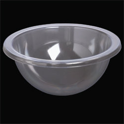 Holy Water Font Liner - Clear