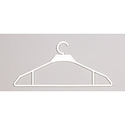 Vestment Hanger - hangers, VESTMENTS - Patrick Baker & Sons