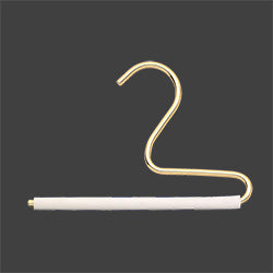 Stole Hanger - Stole, Stoles - Patrick Baker & Sons