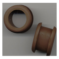 Rubber Silencers for Communion Cup Holders