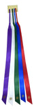 25R ROMAN MISSAL RIBBON BOOKMARK