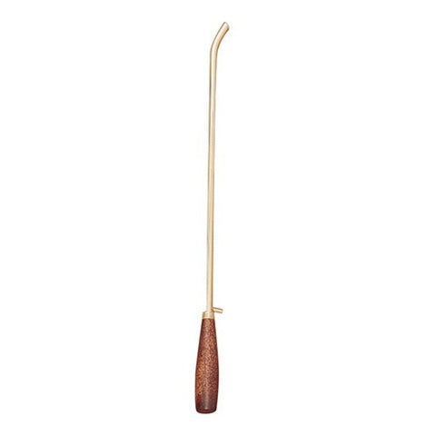 18" Candlelighter - Candle Sticks - Patrick Baker & Sons