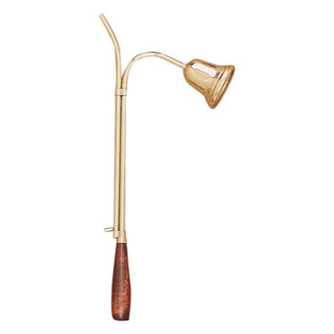 SB7-----12" Candlelighter
