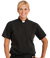 Women's Tab Collar Clergy Shirt SW-101 - Shirts - Patrick Baker & Sons