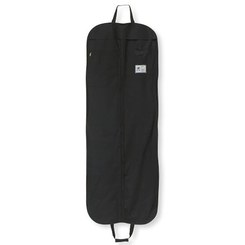 VC329 VESTMENT TRAVEL BAG