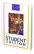 NABRE Deluxe Student Edition