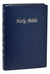 NABRE First Communion Bible indexed