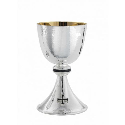 A-2082S Chalice