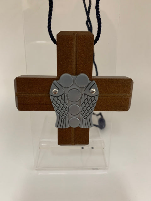 Archdiocese of Hartford Pendant