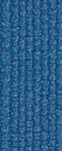 FLUER-DE-LIS STOLE 705 706 - Stole, Stoles - Patrick Baker & Sons