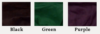 Removable Basket Liners for Collection Baskets - Liners - Patrick Baker & Sons