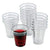 Disposable Communion Cups - Church Supplies - Patrick Baker & Sons