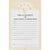 RUC-1 COMMUNION PADS