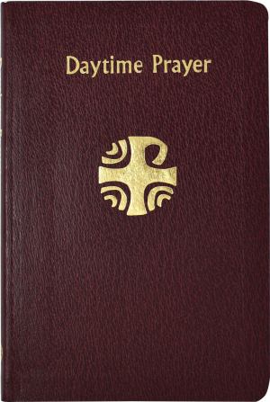 422/10  daytime prayers