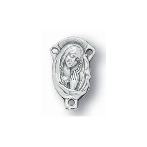 CP2853-06 ROSARY CENTER