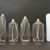 ALTAR PURE LIQUID PARAFFIN – DISPOSABLE CONTAINERS