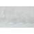 05808D REPLACEMENT DEFLECTOR
