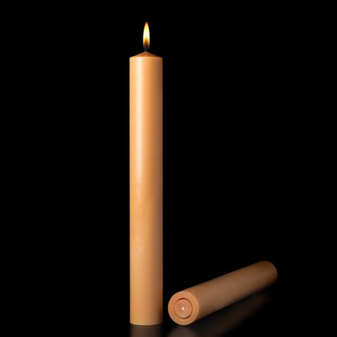 18155212    51% Unbleached 2 x 12 APE