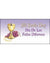 9321  SPANISH ALL SOULS DAY