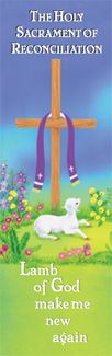 9435 RECONCILLIATION BOOKMARKS