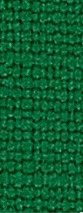 Cross Stole 711 712 - Stole, Stoles - Patrick Baker & Sons