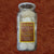 Altar Bread 1-3/8" Individually Wrapped CH-12 -  - Patrick Baker & Sons