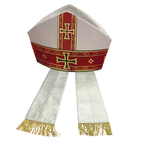 Mitre Gold style 823