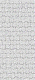 Chi-Rho Design Stole 709 710 - Stole, Stoles - Patrick Baker & Sons