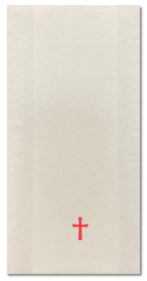 PURIFICATOR, PAPER 12 X 17 WHITE PACK OF 125