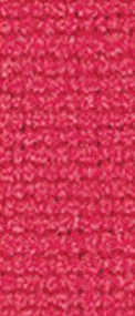 Cross Stole 711 712 - Stole, Stoles - Patrick Baker & Sons