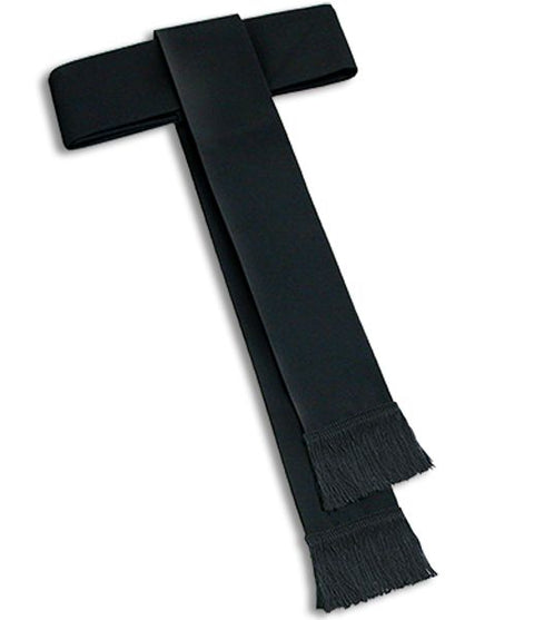 H-47blk-52